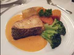 20120803 Formal Hall05